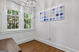 70 Sheridan Dr NE, Atlanta, GA 30305 - Photo 23