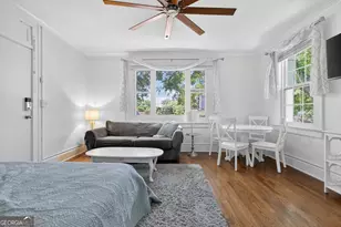 70 Sheridan Dr NE, Atlanta, GA 30305 - Photo 15