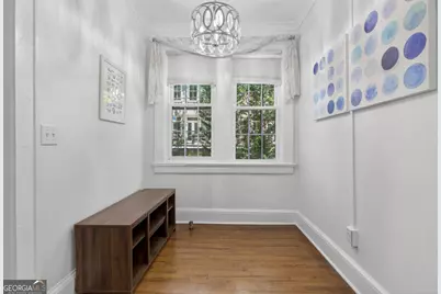 70 Sheridan Drive NE #APT 7, Atlanta, GA 30305 - Photo 19
