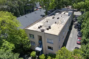 70 Sheridan Dr NE, Atlanta, GA 30305 - Photo 27