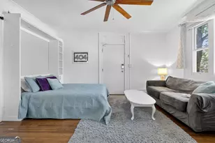 70 Sheridan Dr NE, Atlanta, GA 30305 - Photo 13