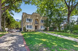 70 Sheridan Dr NE, Atlanta, GA 30305 - Photo 45