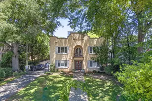 70 Sheridan Dr NE, Atlanta, GA 30305 - Photo 41
