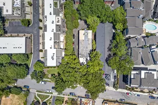 70 Sheridan Dr NE, Atlanta, GA 30305 - Photo 37
