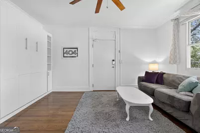 70 Sheridan Drive NE #APT 7, Atlanta, GA 30305 - Photo 7