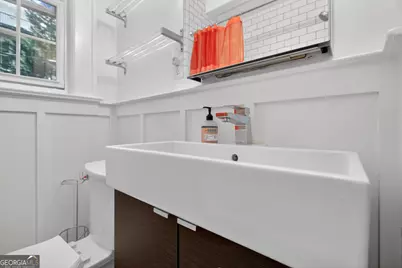 70 Sheridan Drive NE #APT 7, Atlanta, GA 30305 - Photo 27