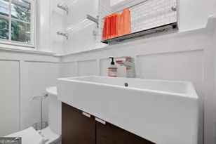 70 Sheridan Dr NE, Atlanta, GA 30305 - Photo 27
