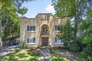 70 Sheridan Dr NE, Atlanta, GA 30305 - Photo 37