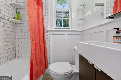 70 Sheridan Drive NE #APT 7, Atlanta, GA 30305 - Photo 21