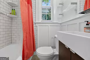 70 Sheridan Dr NE, Atlanta, GA 30305 - Photo 21