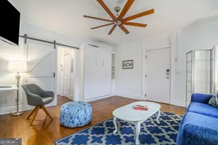 70 Sheridan Dr NE, Atlanta, GA 30305 - Photo 5
