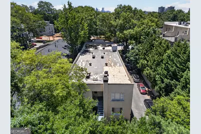 70 Sheridan Drive NE #APT 7, Atlanta, GA 30305 - Photo 31