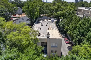70 Sheridan Dr NE, Atlanta, GA 30305 - Photo 31