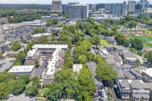 70 Sheridan Dr NE, Atlanta, GA 30305 - Photo 39