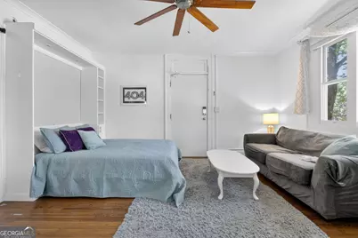 70 Sheridan Drive NE #APT 7, Atlanta, GA 30305 - Photo 9