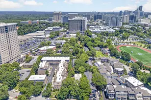 70 Sheridan Dr NE, Atlanta, GA 30305 - Photo 33