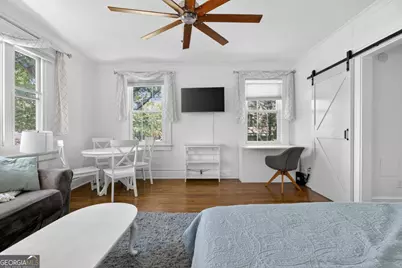 70 Sheridan Drive NE #APT 7, Atlanta, GA 30305 - Photo 7