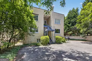 70 Sheridan Dr NE, Atlanta, GA 30305 - Photo 43