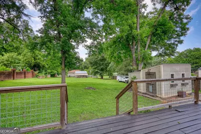 5143 Floyd Street, Covington, GA 30014 - Photo 51