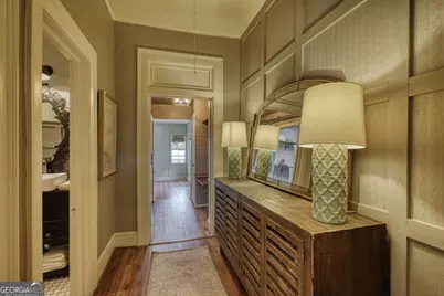 5143 Floyd Street, Covington, GA 30014 - Photo 7