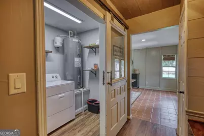 5143 Floyd Street, Covington, GA 30014 - Photo 37