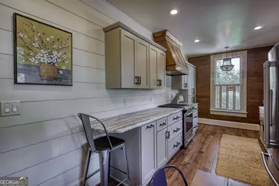 5143 Floyd Street, Covington, GA 30014 - Photo 15