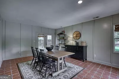 5143 Floyd Street, Covington, GA 30014 - Photo 23