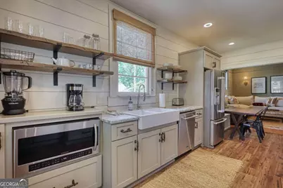 5143 Floyd Street, Covington, GA 30014 - Photo 17