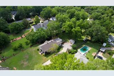 5143 Floyd Street, Covington, GA 30014 - Photo 61