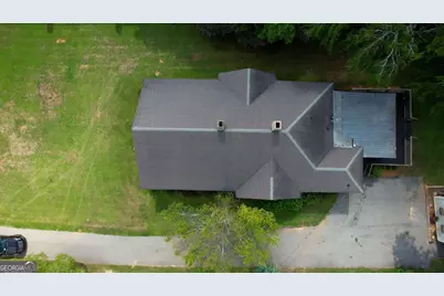 5143 Floyd Street, Covington, GA 30014 - Photo 59