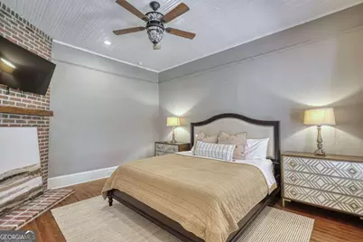 5143 Floyd Street, Covington, GA 30014 - Photo 27