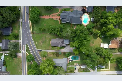 5143 Floyd Street, Covington, GA 30014 - Photo 57