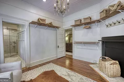 5143 Floyd Street, Covington, GA 30014 - Photo 25