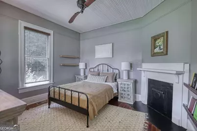 5143 Floyd Street, Covington, GA 30014 - Photo 47