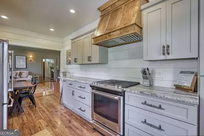 5143 Floyd Street, Covington, GA 30014 - Photo 19