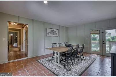 5143 Floyd Street, Covington, GA 30014 - Photo 21