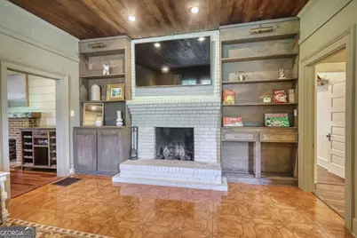 5143 Floyd Street, Covington, GA 30014 - Photo 11
