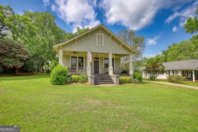 5143 Floyd Street, Covington, GA 30014 - Photo 3