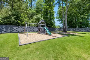 878 McIntosh Trail, Sharpsburg, GA 30277 - Photo 75