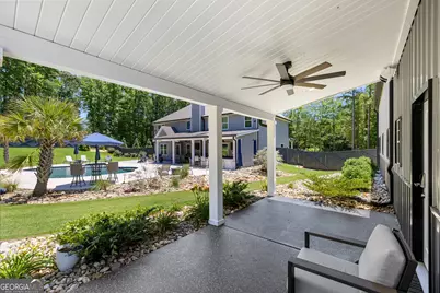 878 McIntosh Trail, Sharpsburg, GA 30277 - Photo 55