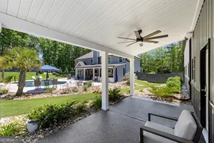 878 McIntosh Trail, Sharpsburg, GA 30277 - Photo 55