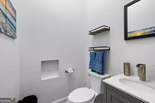 878 McIntosh Trail, Sharpsburg, GA 30277 - Photo 69