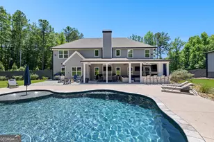 878 McIntosh Trail, Sharpsburg, GA 30277 - Photo 45