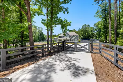 878 McIntosh Trail, Sharpsburg, GA 30277 - Photo 77