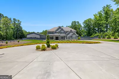 878 McIntosh Trail, Sharpsburg, GA 30277 - Photo 79