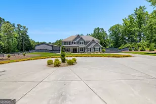 878 McIntosh Trail, Sharpsburg, GA 30277 - Photo 79