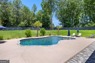 878 McIntosh Trail, Sharpsburg, GA 30277 - Photo 41