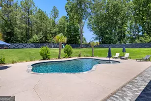 878 McIntosh Trail, Sharpsburg, GA 30277 - Photo 41