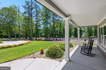 878 McIntosh Trail, Sharpsburg, GA 30277 - Photo 3