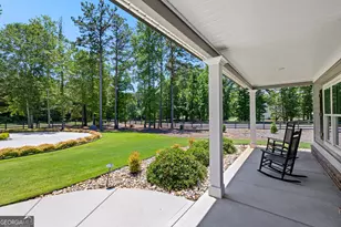 878 McIntosh Trail, Sharpsburg, GA 30277 - Photo 3